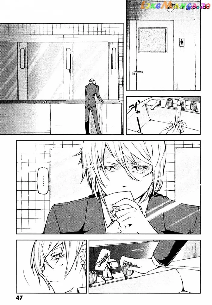 Bungou Stray Dogs Chapter 14 image 10_optimized